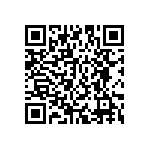 HIF3CB-64PA-2-54DSA-71 QRCode