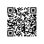 HIF3CB-64PA-2-54DSA-91 QRCode