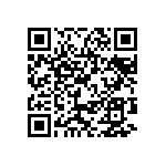 HIF3CBW-50PA-2-54DSA-71 QRCode