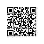 HIF3CD-10PA-2-54DSA-91 QRCode