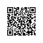 HIF3E-10PA-2-54DSA-71 QRCode