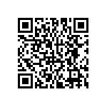 HIF3E-12PA-2-54DS-71 QRCode