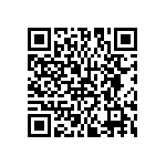 HIF3E-18PA-2-54DS-71 QRCode