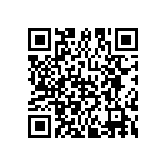 HIF3E-20PA-2-54DSA-71 QRCode