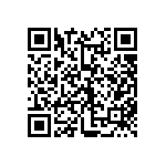 HIF3E-30PA-2-54DS-71 QRCode