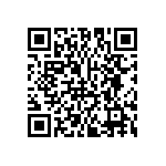 HIF3E-34PA-2-54DS-71 QRCode