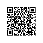 HIF3E-50PA-2-54DS-71 QRCode