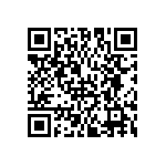 HIF3E-60PA-2-54DS-71 QRCode