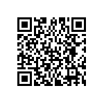 HIF3E-60PA-2-54DSA-71 QRCode