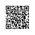 HIF3E-8PA-2-54DSA-71 QRCode