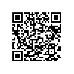 HIF3F-10PA-2-54DS-71 QRCode
