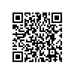 HIF3F-20P-2-54DSA-21 QRCode