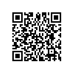 HIF3F-20PA-2-54DSA-71 QRCode