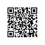 HIF3F-40PA-2-54DS-71 QRCode