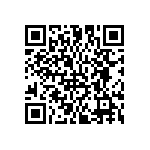 HIF3F-50PA-2-54DS-71 QRCode