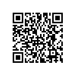 HIF3F-60PA-2-54DS-71 QRCode