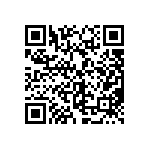 HIF3FB-20DA-2-54DSA-71 QRCode