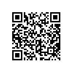 HIF3FB-30DA-2-54DSA-71 QRCode