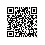 HIF3FB-50DA-2-54DSA-71 QRCode