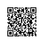 HIF3FB-60DA-2-54DSA-71 QRCode