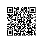 HIF3FC-10PA-2-54DS-71 QRCode