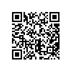 HIF3FC-10PA-2-54DSA-75 QRCode