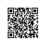 HIF3FC-14PA-2-54DS-82 QRCode