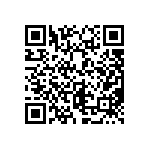 HIF3FC-14PA-2-54DSA-71 QRCode