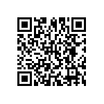 HIF3FC-16PA-2-54DS-71 QRCode