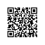 HIF3FC-20PA-2-54DS-71 QRCode