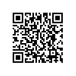 HIF3FC-26PA-2-54DSA-71 QRCode