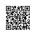 HIF3FC-30PA-2-54DS-71 QRCode