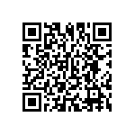 HIF3FC-30PA-2-54DS-72 QRCode