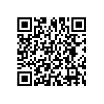 HIF3FC-40PA-2-54DS-71 QRCode