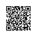 HIF3FC-40PA-2-54DS-86 QRCode