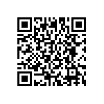 HIF3FC-40PA-2-54DSA-72 QRCode