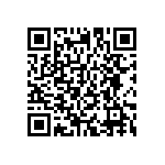 HIF3FC-40PA-2-54DSA-86 QRCode