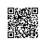 HIF3FCA-50PA-2-54DS-71 QRCode