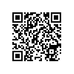 HIF3H-10D-2-54DSA QRCode