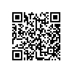 HIF3H-10DB-2-54DS-71 QRCode