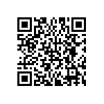 HIF3H-10PB-2-54DSA-75 QRCode