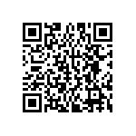 HIF3H-12DA-2-54DSA-71 QRCode