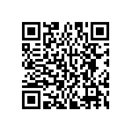 HIF3H-12SA-2-54DSA-71 QRCode