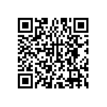 HIF3H-130DB-2-54DS-71 QRCode