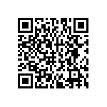 HIF3H-14DB-2-54DS-71 QRCode
