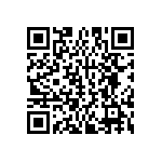 HIF3H-16DA-2-54DSA-71 QRCode