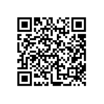 HIF3H-16DA-2-54DSA-75 QRCode