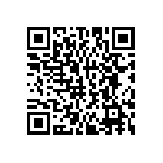 HIF3H-16DB-2-54DS-71 QRCode