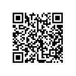 HIF3H-16PA-2-54DS-71 QRCode
