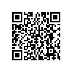 HIF3H-18DA-2-54DSA-71 QRCode